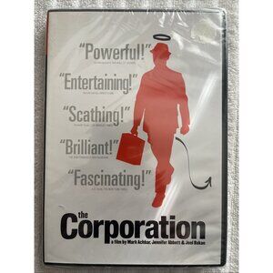 The Corporation